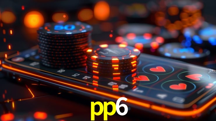 Experiência VIP pp6