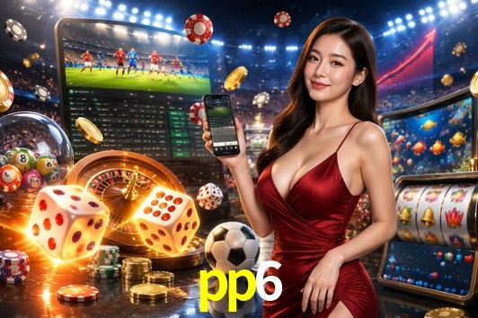 Games Directory pp6