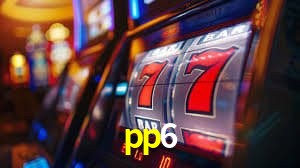Recursos de Bônus pp6