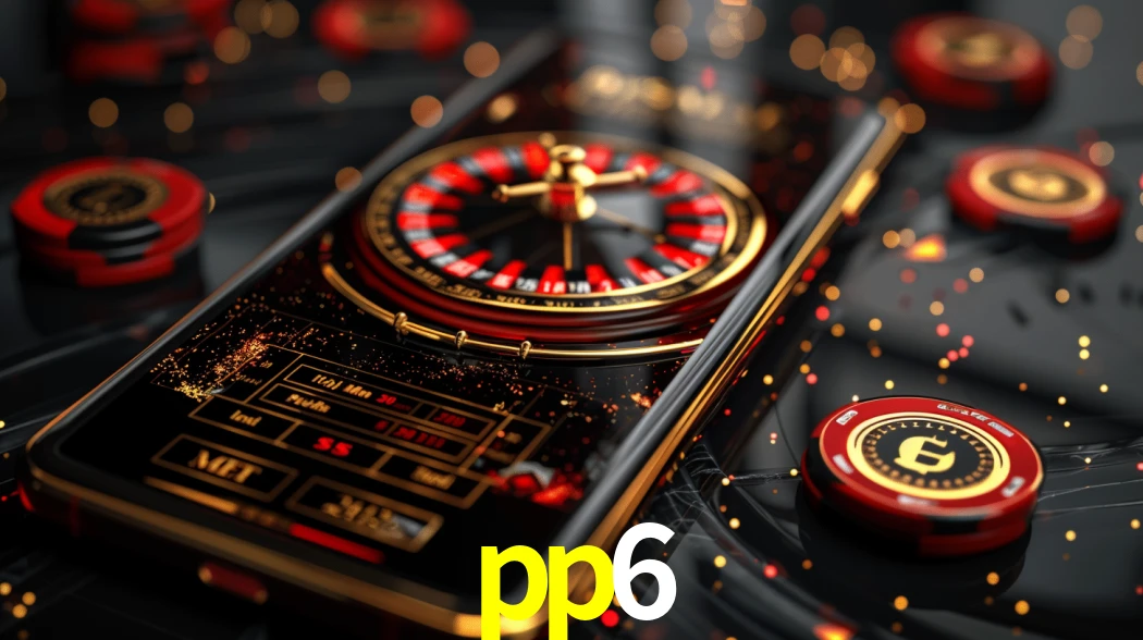 Game Providers pp6