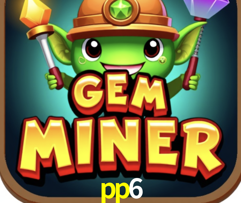 Exclusive Offers pp6