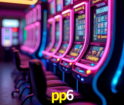 Promoções Sazonais pp6
