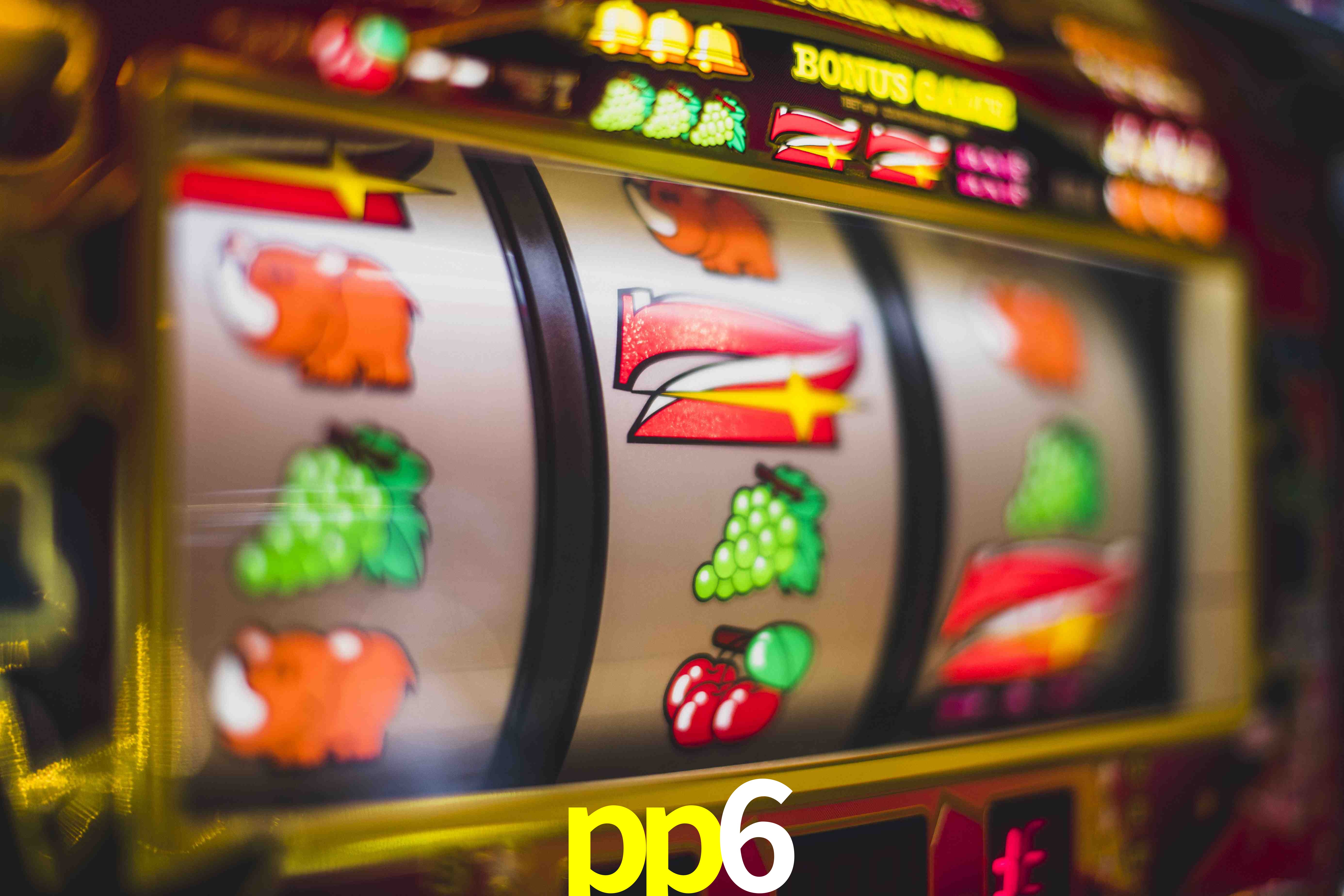 Spaceman Game pp6