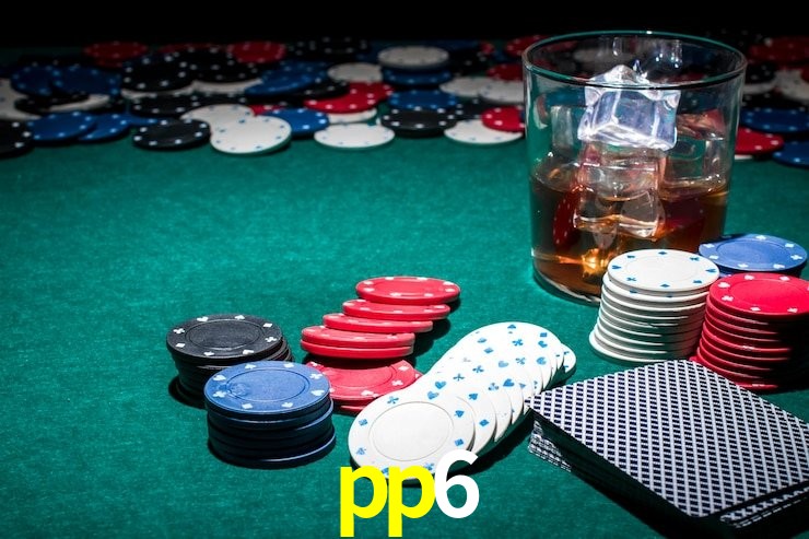 Jogos Exclusivos pp6