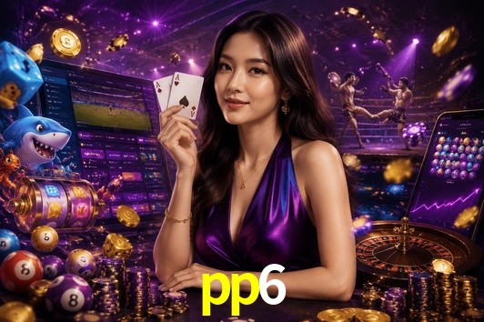 Roulette Table pp6