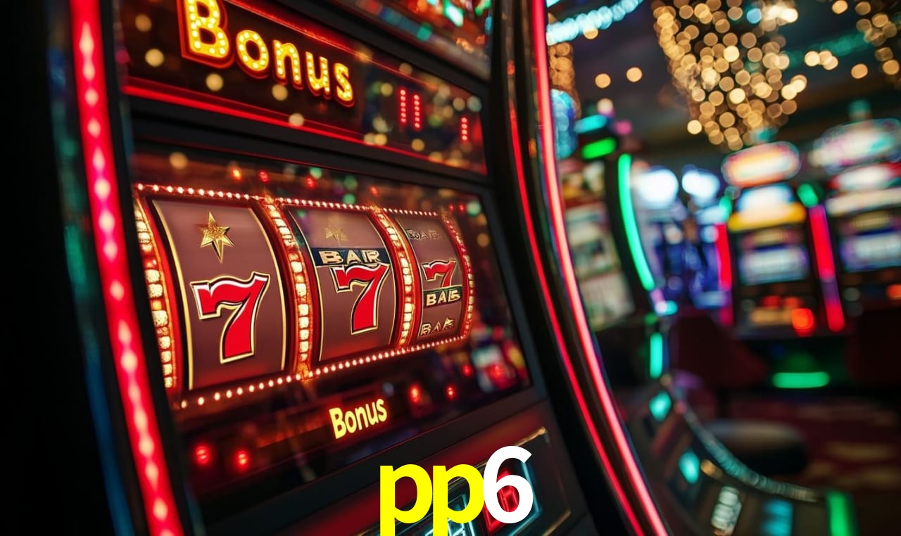 pp6,pp6.com
