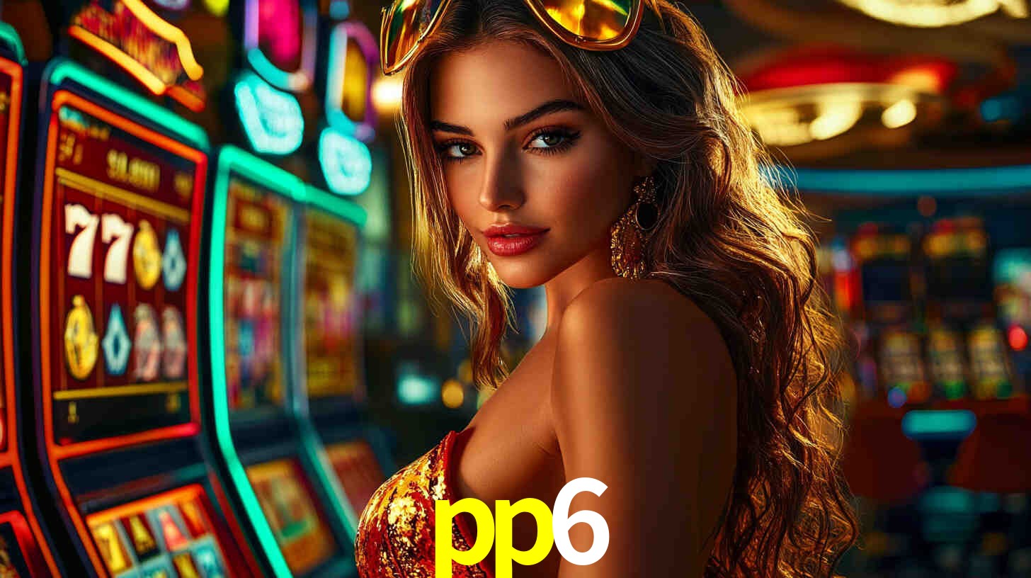 Exclusive Games pp6