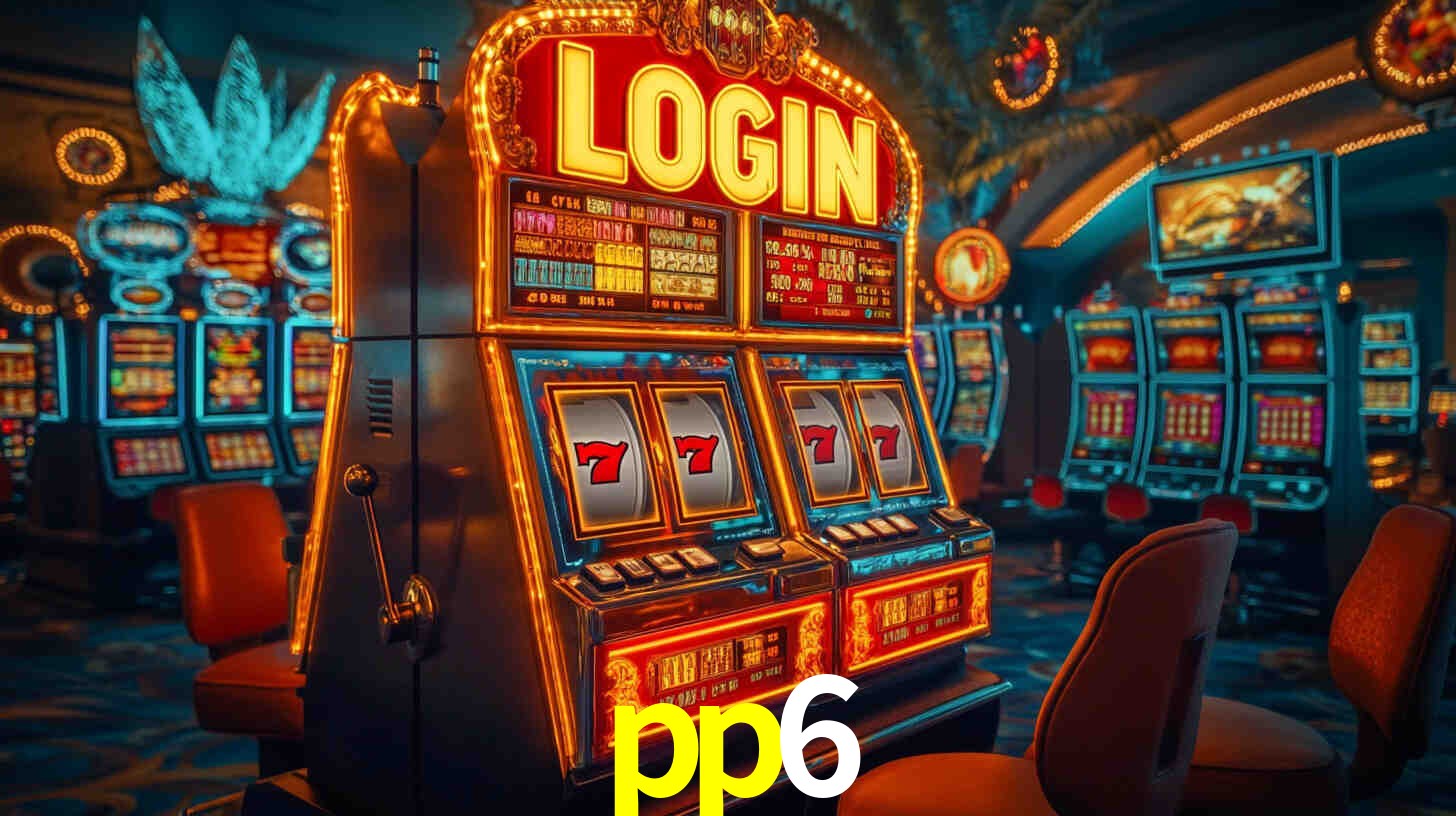 pp6