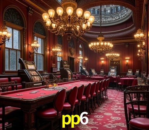 Benefícios da Conta pp6