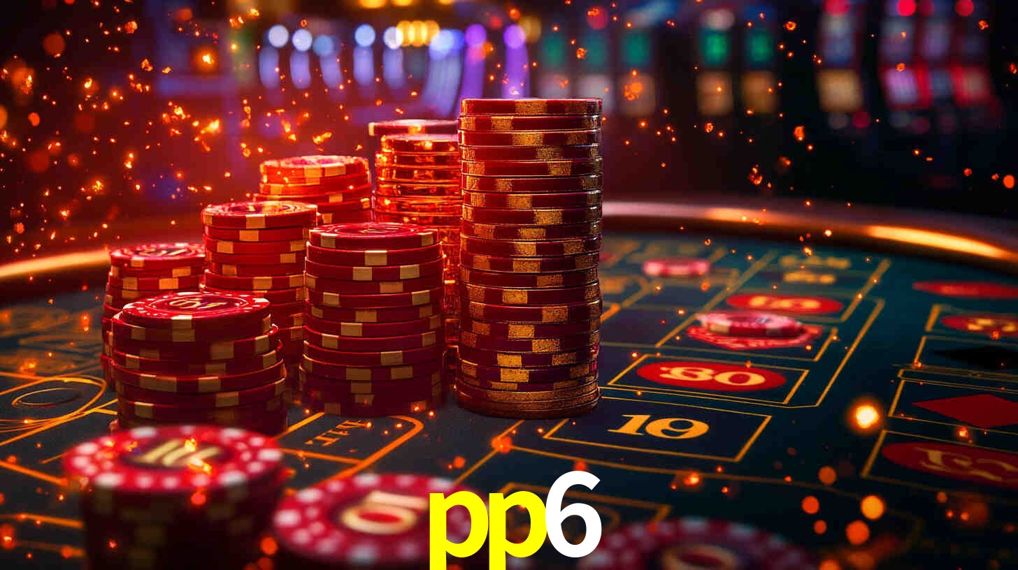 Premium Interface pp6