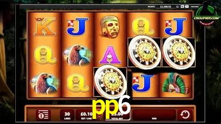 Descubra a Magia dos Jogos de Arcade no 330bet