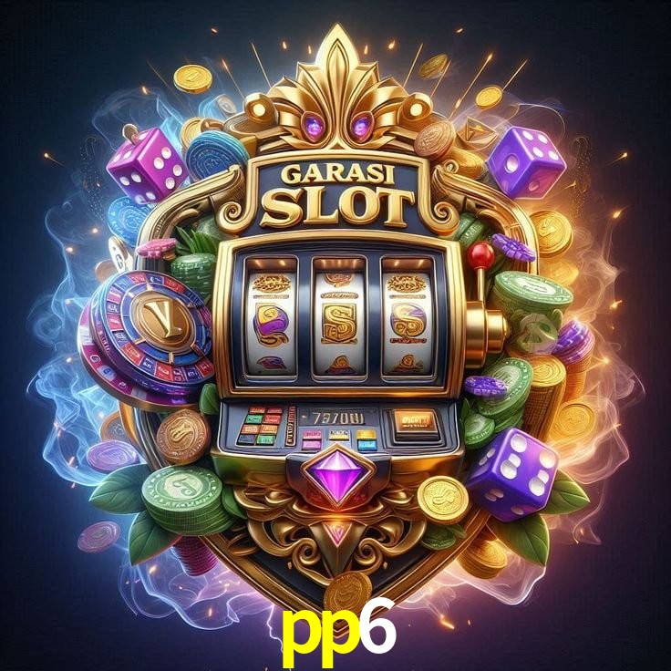 Diretório de Jogos pp6