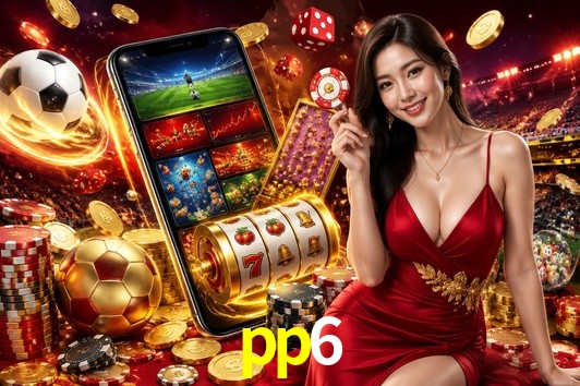 Football Betting pp6