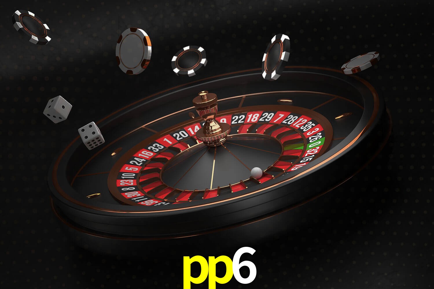 pp6,pp6.com