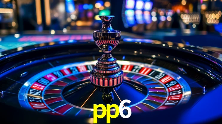 pp6,pp6.com