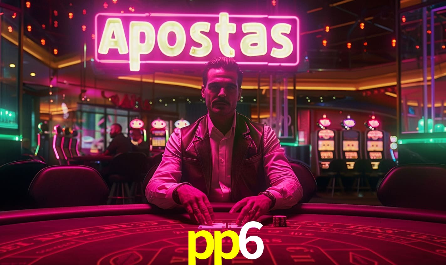 Dicas Essenciais para Melhorar seu Desempenho em Jogos de Palavras