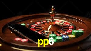Crash Games Strategies pp6
