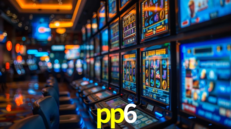 Flash Promotion pp6