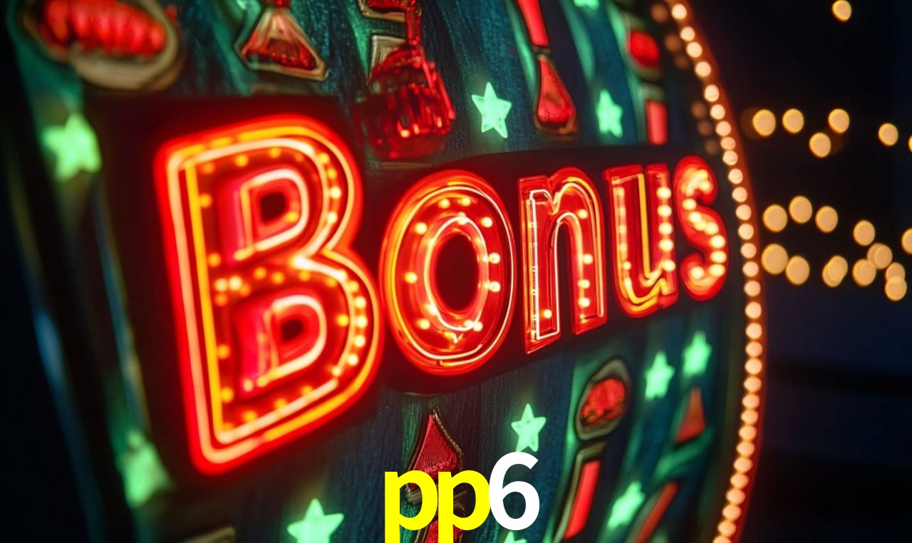 cassino pp6