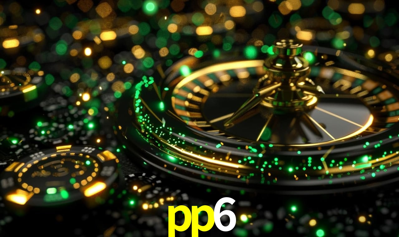 Fortune Tiger pp6