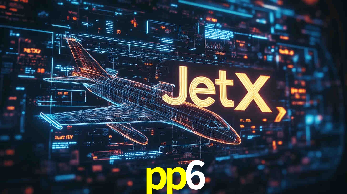 A Popularidade dos Caça-Níqueis no pp6