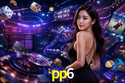 Account Benefits pp6