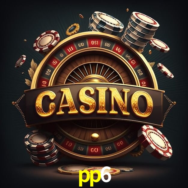 pp6