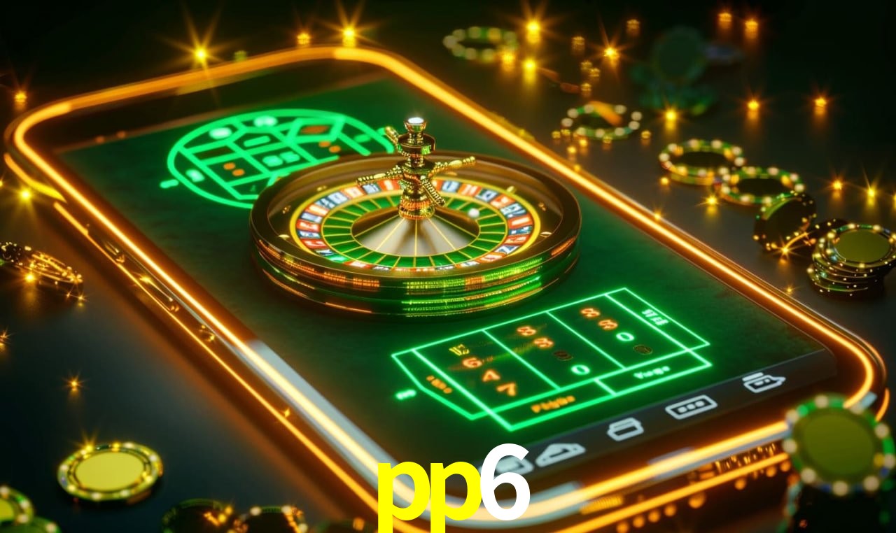 Login Seguro pp6