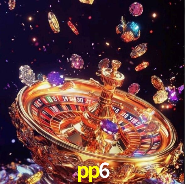 Cadastro Rápido pp6
