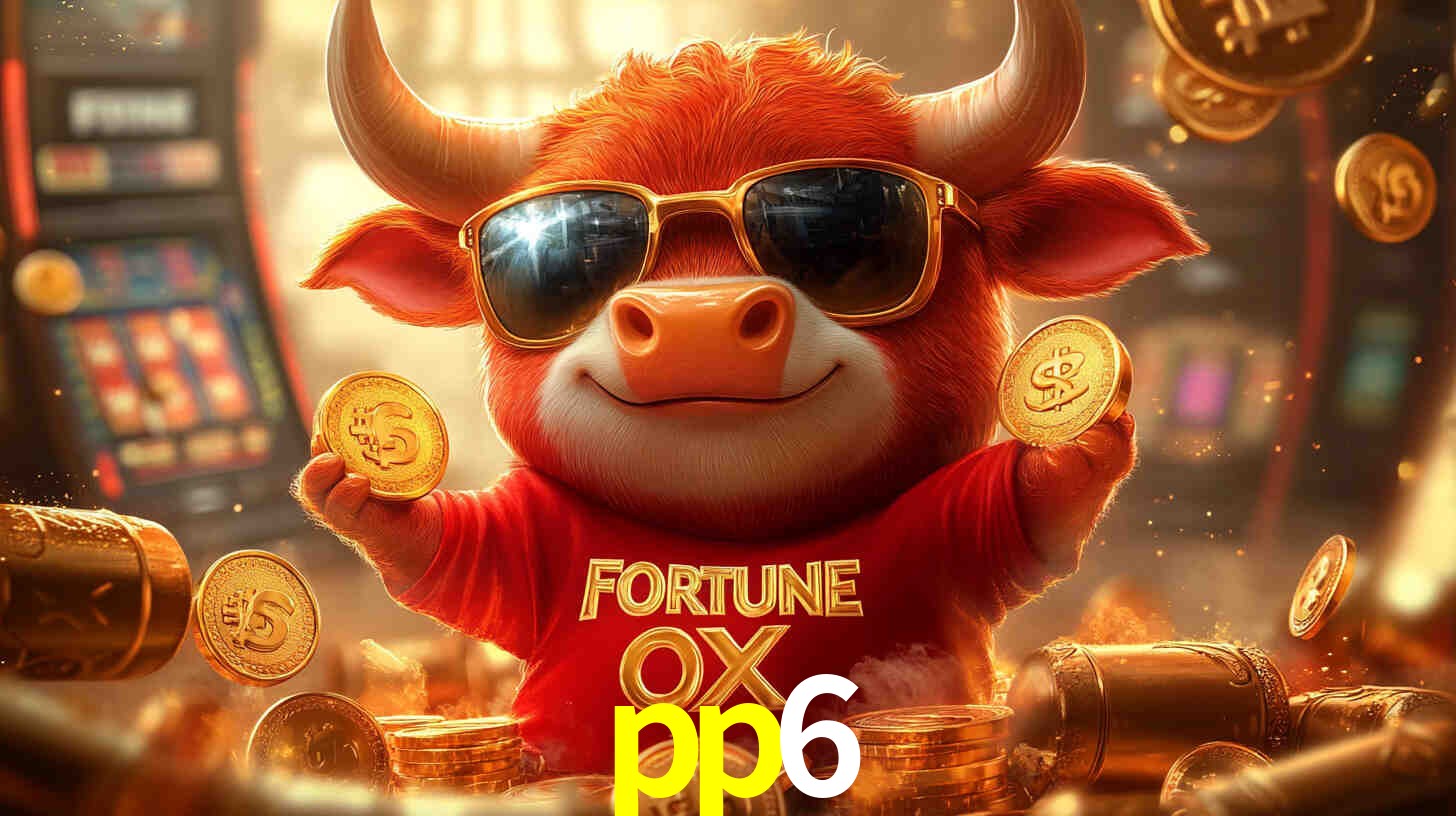 pp6.com