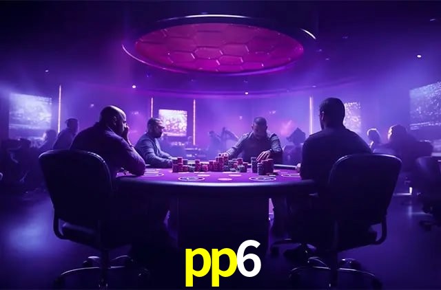Jogo Spaceman pp6