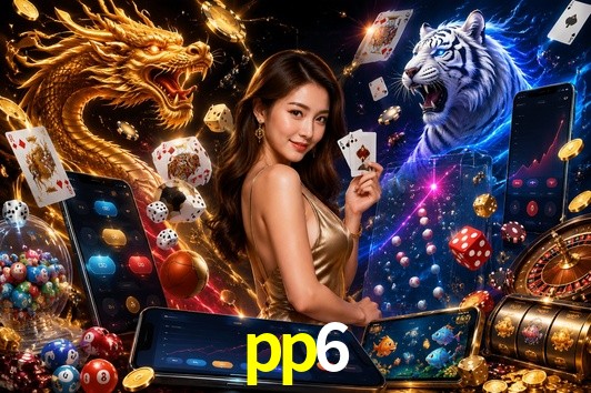 Basketball Betting pp6