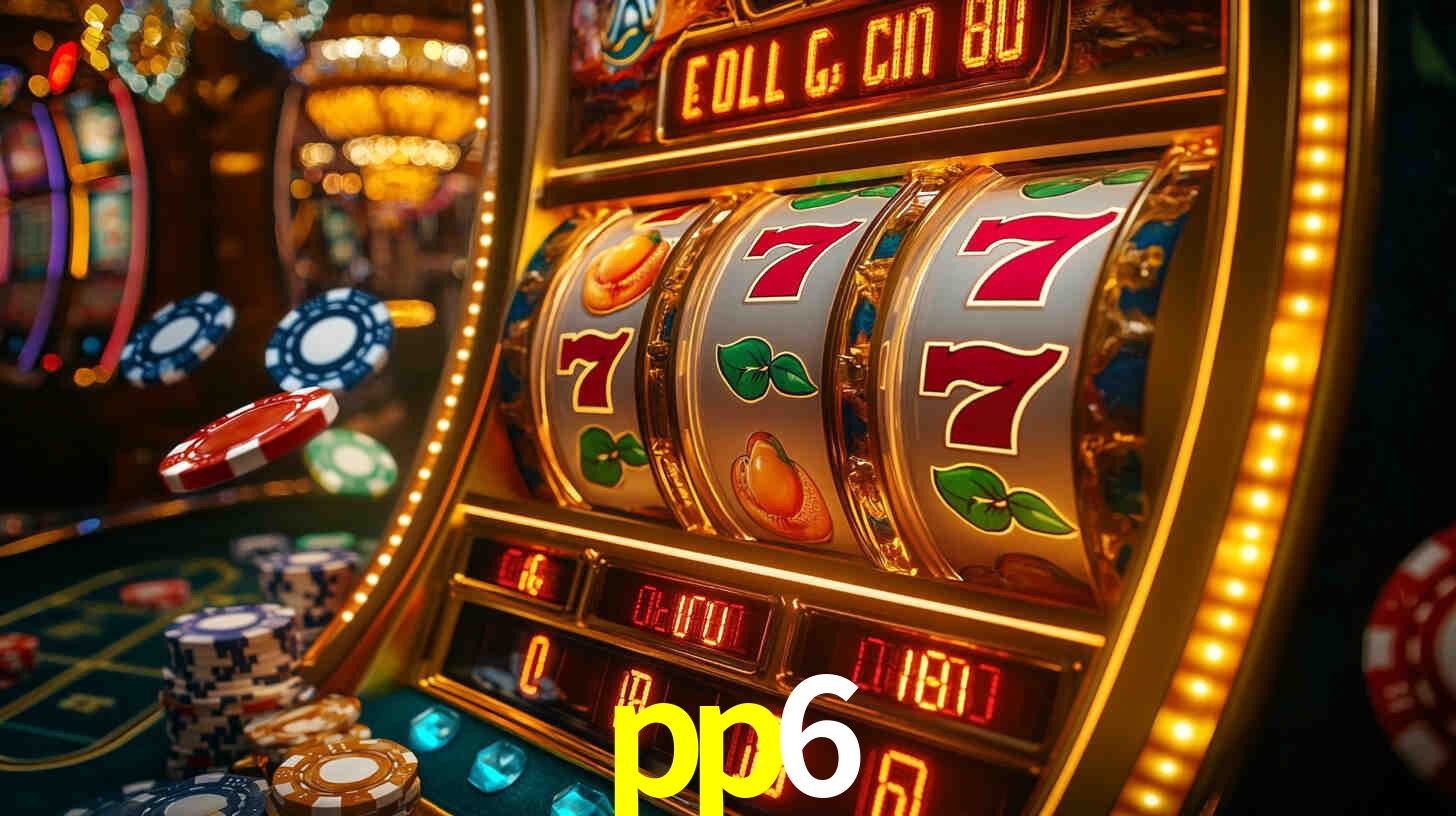 Instant EasyPaisa pp6