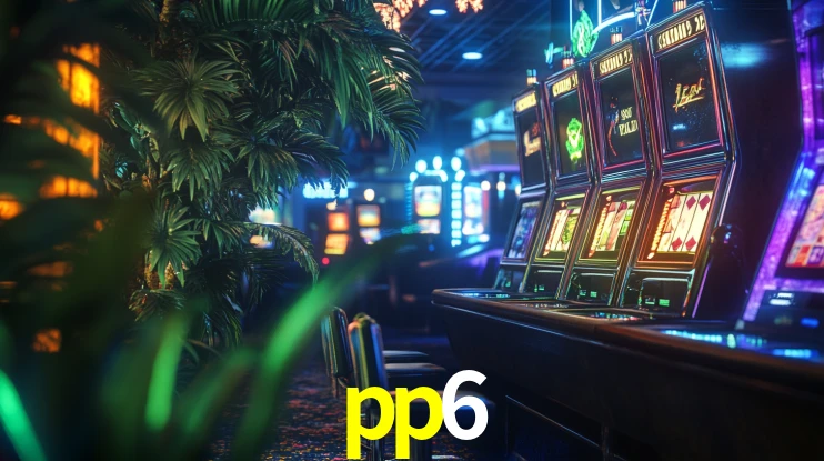 Daily Bonuses pp6
