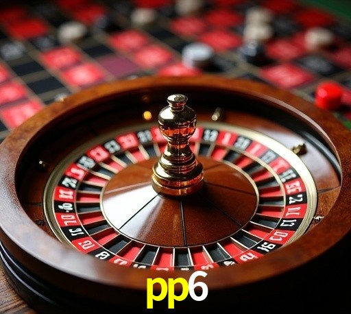 Sistemas de Segurança pp6