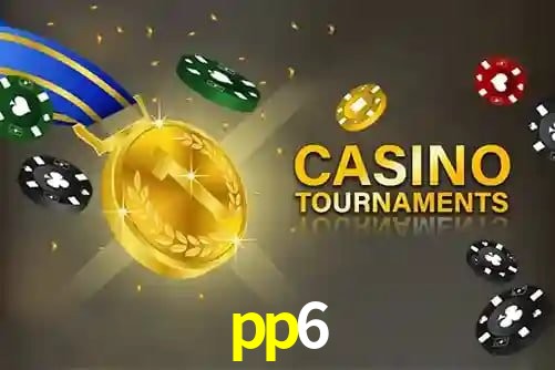 pp6.com