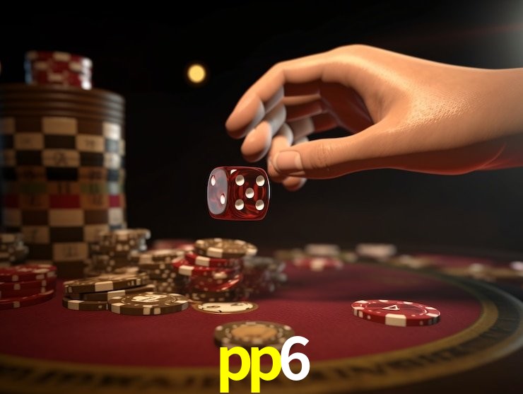 Apostas de Basquete pp6