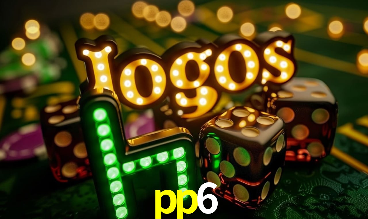 Estratégias Crash Games pp6