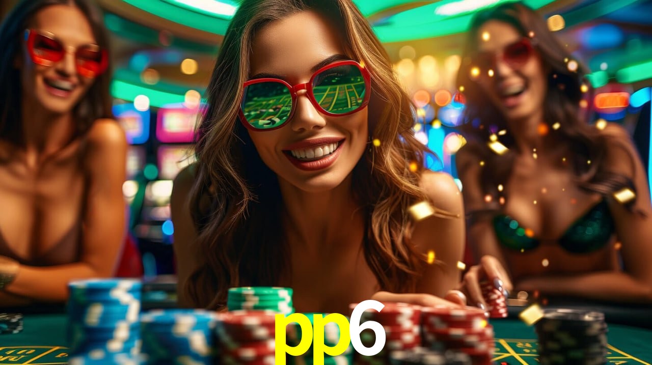 Tennis Betting pp6