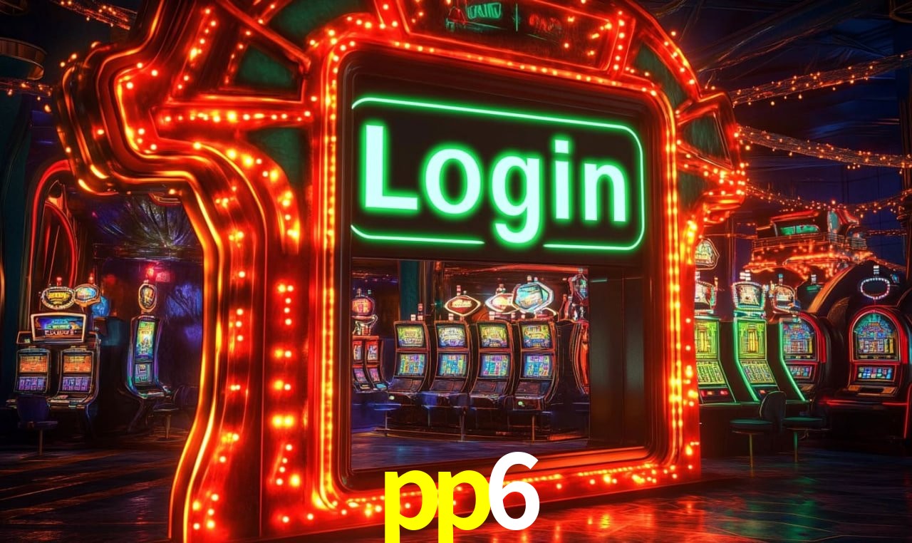 Programa VIP pp6