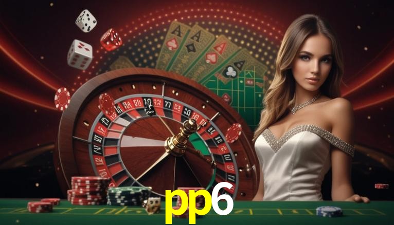 Secure Login pp6