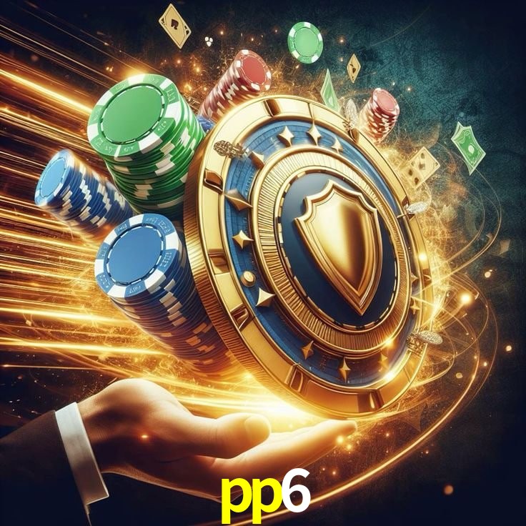 Benefícios VIP pp6