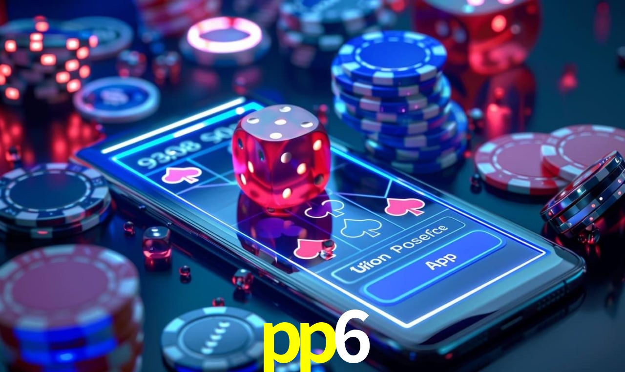 Educação RTP pp6