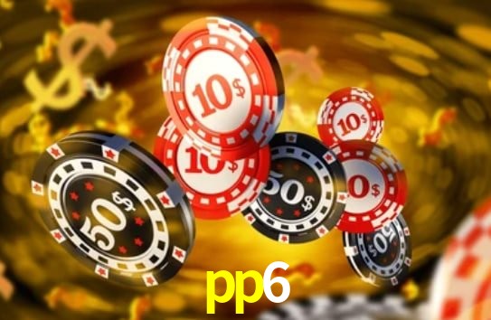 Bônus Diários pp6