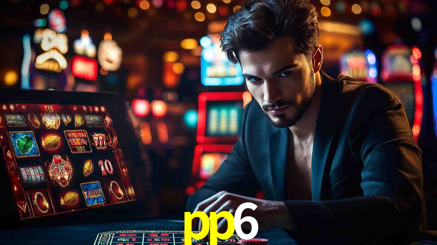 pp6,pp6.com