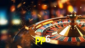 Design Responsivo pp6