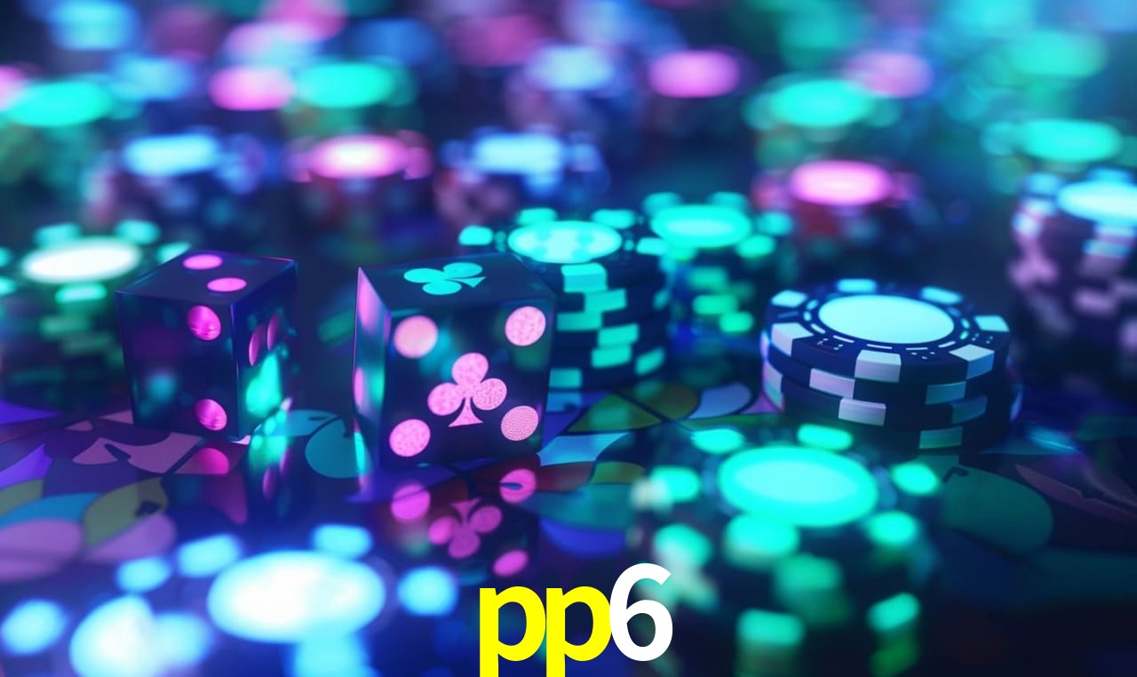 Interface Premium pp6