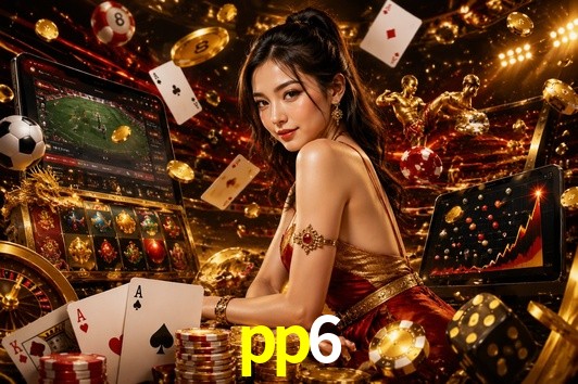 Quick Registration pp6