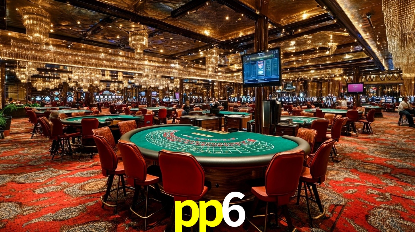 pp6.com