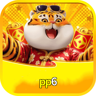 pp6 App